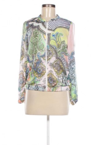 Γυναικείο μπουφάν Pfeffinger, Μέγεθος S, Χρώμα Πολύχρωμο, Τιμή 14,85 €