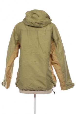 Damenjacke Quechua, Größe M, Farbe Grün, Preis € 14,99