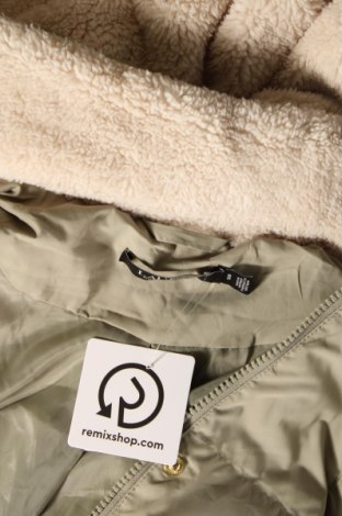 Γυναικείο μπουφάν Ralph Lauren, Μέγεθος S, Χρώμα Πράσινο, Τιμή 82,58 €