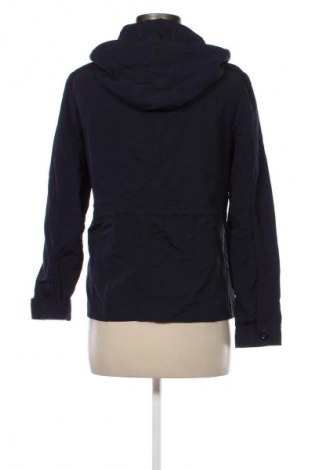 Γυναικείο μπουφάν Regatta, Μέγεθος M, Χρώμα Μπλέ, Τιμή 25,55 €