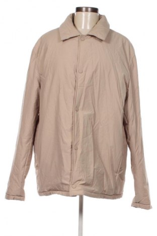 Damenjacke Reserved, Größe M, Farbe Beige, Preis 14,49 €