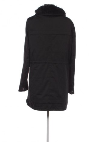 Damenjacke Reserved, Größe L, Farbe Schwarz, Preis € 12,49