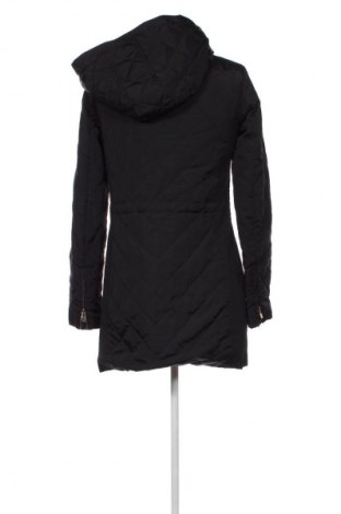 Damenjacke Reserved, Größe S, Farbe Schwarz, Preis € 16,99