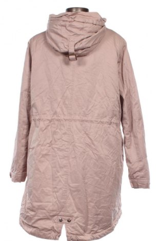 Damenjacke Reserved, Größe L, Farbe Rosa, Preis 15,99 €