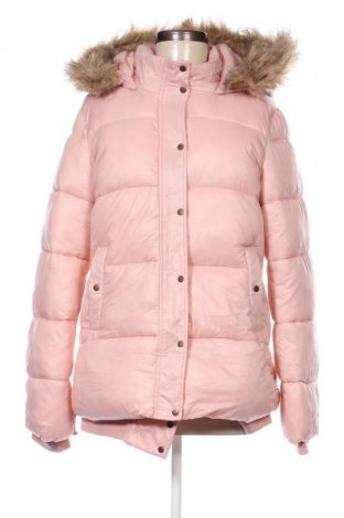 Γυναικείο μπουφάν Review, Μέγεθος XL, Χρώμα Ρόζ , Τιμή 69,15 €