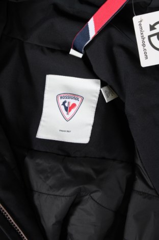 Dámska bunda  Rossignol, Veľkosť M, Farba Čierna, Cena  137,47 €