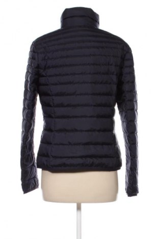 Damenjacke S.Oliver, Größe L, Farbe Blau, Preis € 47,32