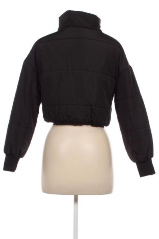 Damenjacke SHEIN, Größe XS, Farbe Schwarz, Preis € 26,23
