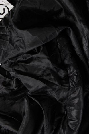 Damenjacke SHEIN, Größe L, Farbe Schwarz, Preis € 16,70