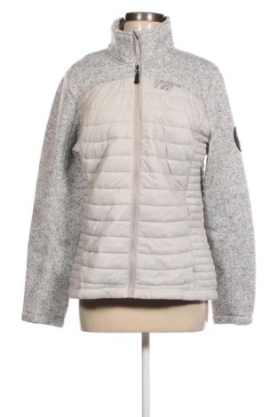 Damenjacke Scandinavian Explorer, Größe XL, Farbe Grau, Preis € 18,37