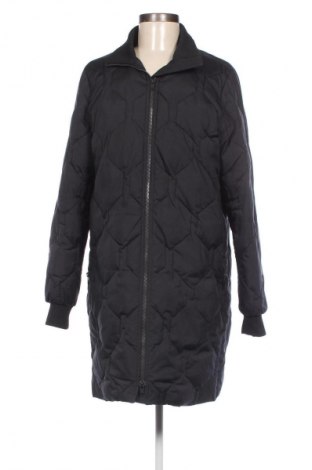 Dámska bunda  Selected Femme, Veľkosť M, Farba Čierna, Cena  31,29 €