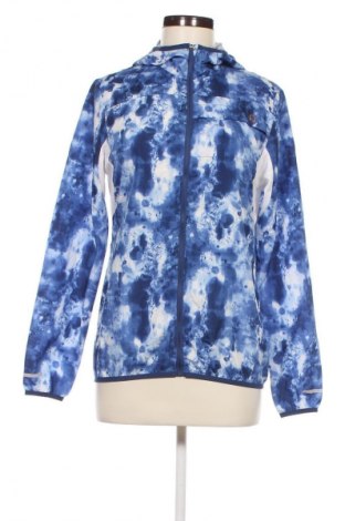 Γυναικείο μπουφάν Shamp, Μέγεθος S, Χρώμα Πολύχρωμο, Τιμή 16,33 €