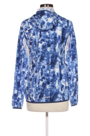 Γυναικείο μπουφάν Shamp, Μέγεθος S, Χρώμα Πολύχρωμο, Τιμή 14,85 €