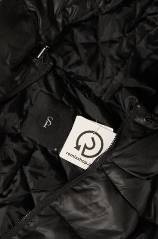 Dámska bunda  Sisters Point, Veľkosť M, Farba Čierna, Cena  19,28 €