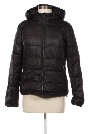 Dámska bunda  Sisters Point, Veľkosť M, Farba Čierna, Cena  19,28 €