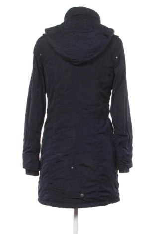 Damenjacke Street One, Größe S, Farbe Blau, Preis 18,49 €