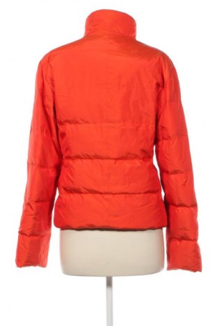 Γυναικείο μπουφάν Strenesse Blue, Μέγεθος M, Χρώμα Πορτοκαλί, Τιμή 18,29 €
