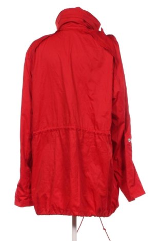 Damenjacke Style & Co, Größe XL, Farbe Rot, Preis € 18,37