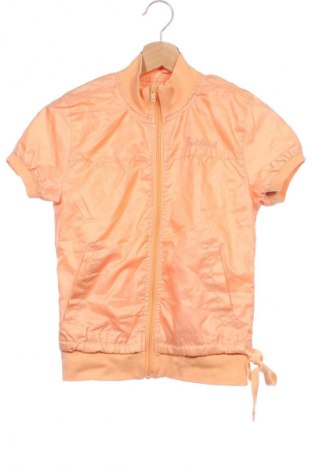 Damenjacke Sublevel, Größe XS, Farbe Orange, Preis € 15,03