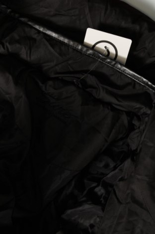 Damenjacke Sure, Größe XL, Farbe Schwarz, Preis € 26,23
