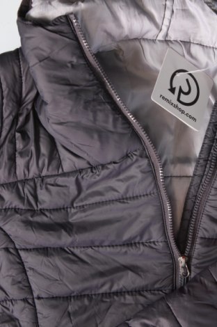 Γυναικείο μπουφάν TCM, Μέγεθος S, Χρώμα Μπλέ, Τιμή 14,85 €