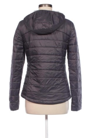 Γυναικείο μπουφάν TCM, Μέγεθος S, Χρώμα Μπλέ, Τιμή 14,85 €
