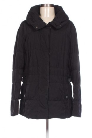 Damenjacke Taifun, Größe XL, Farbe Schwarz, Preis 60,54 €