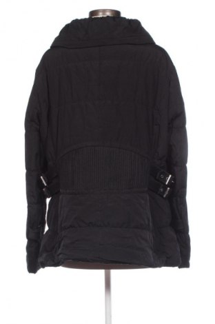 Dámska bunda  Taifun, Veľkosť XL, Farba Čierna, Cena  49,33 €
