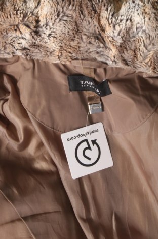 Damenjacke Taifun, Größe M, Farbe Braun, Preis € 52,47