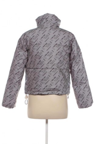 Damenjacke Tally Weijl, Größe XS, Farbe Grau, Preis 17,99 €