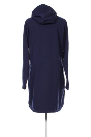 Γυναικείο μπουφάν Tchibo, Μέγεθος XL, Χρώμα Μπλέ, Τιμή 13,47 €
