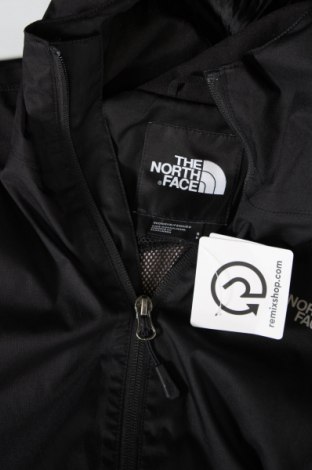 Γυναικείο μπουφάν The North Face, Μέγεθος S, Χρώμα Μαύρο, Τιμή 84,80 €