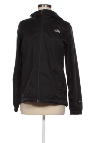 Dámska bunda  The North Face, Veľkosť S, Farba Čierna, Cena  84,80 €