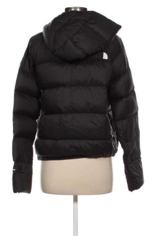 Dámska bunda  The North Face, Veľkosť L, Farba Čierna, Cena  101,78 €