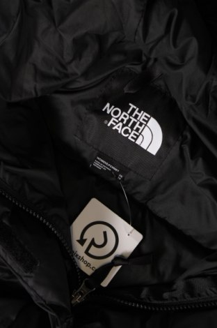 Дамско яке The North Face, Размер XS, Цвят Черен, Цена 247,65 лв.