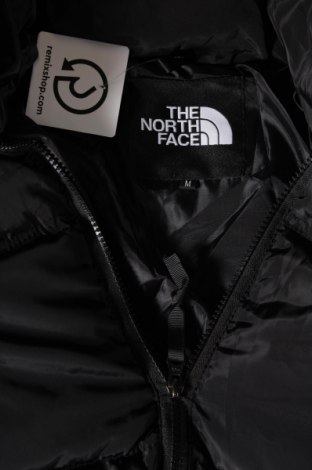 Γυναικείο μπουφάν The North Face, Μέγεθος M, Χρώμα Μαύρο, Τιμή 137,47 €