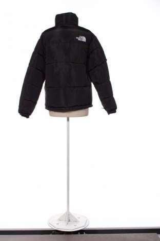 Γυναικείο μπουφάν The North Face, Μέγεθος M, Χρώμα Μαύρο, Τιμή 137,47 €