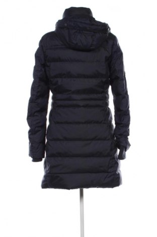 Geacă de femei Tommy Hilfiger, Mărime M, Culoare Albastru, Preț 1.125,99 Lei