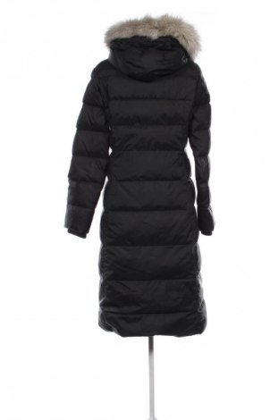 Geacă de femei Tommy Hilfiger, Mărime L, Culoare Negru, Preț 819,99 Lei