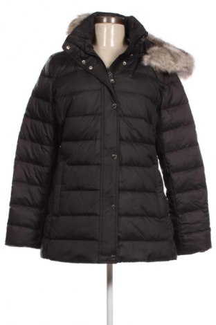 Geacă de femei Tommy Hilfiger, Mărime XL, Culoare Negru, Preț 619,99 Lei