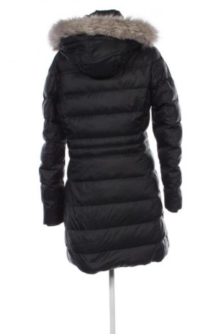 Geacă de femei Tommy Hilfiger, Mărime M, Culoare Negru, Preț 751,99 Lei