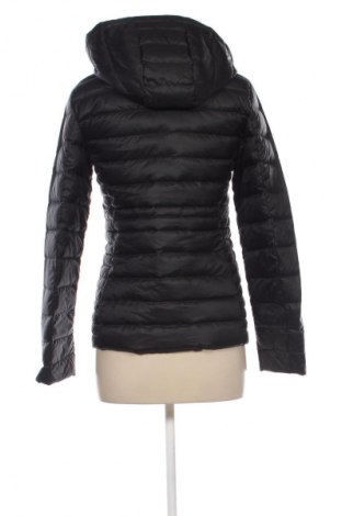 Geacă de femei Tommy Hilfiger, Mărime XS, Culoare Negru, Preț 633,99 Lei