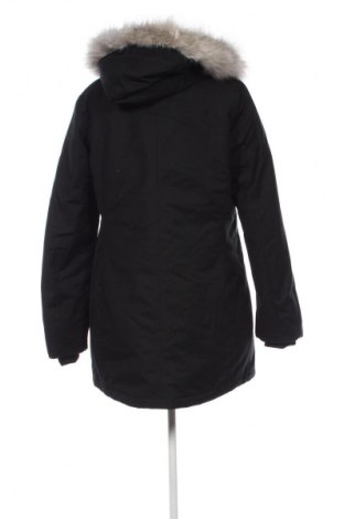 Geacă de femei Tommy Hilfiger, Mărime M, Culoare Negru, Preț 1.365,99 Lei