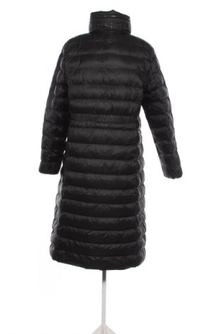 Geacă de femei Tommy Hilfiger, Mărime XXL, Culoare Negru, Preț 819,99 Lei