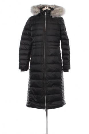 Geacă de femei Tommy Hilfiger, Mărime L, Culoare Negru, Preț 1.365,99 Lei