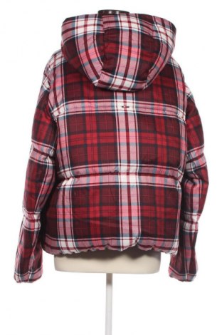 Damenjacke Tommy Hilfiger, Größe XXL, Farbe Mehrfarbig, Preis € 288,99