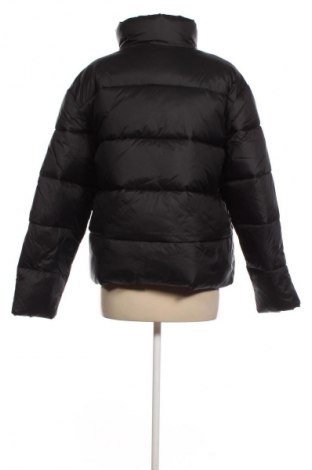 Geacă de femei Tommy Jeans, Mărime L, Culoare Negru, Preț 940,99 Lei