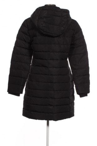 Geacă de femei Tommy Jeans, Mărime L, Culoare Negru, Preț 627,99 Lei