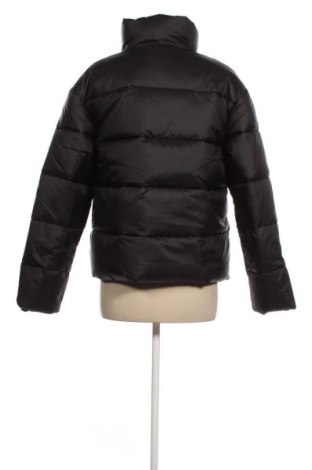 Geacă de femei Tommy Jeans, Mărime S, Culoare Negru, Preț 752,99 Lei