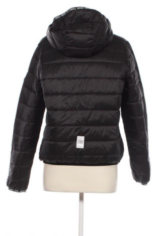 Geacă de femei Tommy Jeans, Mărime M, Culoare Negru, Preț 553,99 Lei